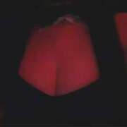 ヒメ日記 2025/04/26 00:05 投稿 なの 丸の内