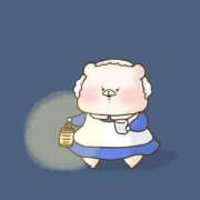 ヒメ日記 2025/05/14 18:15 投稿 なの 丸の内