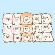 ヒメ日記 2025/05/16 19:25 投稿 なの 丸の内