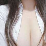 ヒメ日記 2025/06/02 17:15 投稿 なの 丸の内