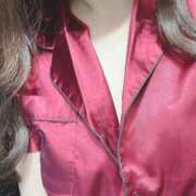 ヒメ日記 2025/06/06 18:35 投稿 なの 丸の内