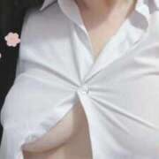 ヒメ日記 2025/06/09 18:55 投稿 なの 丸の内