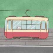 ヒメ日記 2025/07/02 17:15 投稿 なの 丸の内