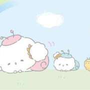 ヒメ日記 2025/07/10 19:35 投稿 なの 丸の内