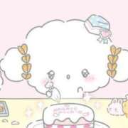 ヒメ日記 2025/08/07 21:25 投稿 なの 丸の内