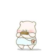 ヒメ日記 2025/08/18 19:05 投稿 なの 丸の内