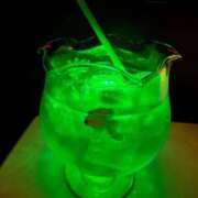 ヒメ日記 2025/09/03 12:55 投稿 なの 丸の内