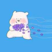 ヒメ日記 2025/09/09 20:45 投稿 なの 丸の内