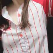 ヒメ日記 2025/09/10 19:25 投稿 なの 丸の内