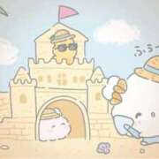 ヒメ日記 2025/09/30 21:05 投稿 なの 丸の内