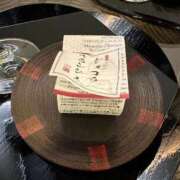 ヒメ日記 2025/10/07 19:05 投稿 なの 丸の内