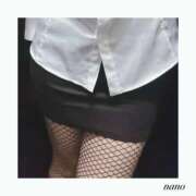 ヒメ日記 2025/10/22 19:15 投稿 なの 丸の内