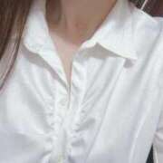 ヒメ日記 2025/10/23 19:45 投稿 なの 丸の内