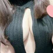 ヒメ日記 2025/12/31 23:25 投稿 なの 丸の内