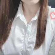 ヒメ日記 2026/01/09 19:45 投稿 なの 丸の内