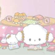 ヒメ日記 2026/01/22 12:15 投稿 なの 丸の内