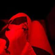 ヒメ日記 2026/01/25 14:05 投稿 なの 丸の内