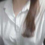 ヒメ日記 2026/01/27 18:25 投稿 なの 丸の内