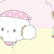 ヒメ日記 2026/01/30 19:25 投稿 なの 丸の内