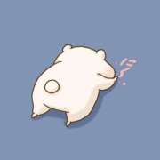 なの あした🤭なの 丸の内