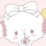 なの しゅっ🍫なの 丸の内