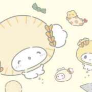 なの 風邪から復活💭なの 丸の内