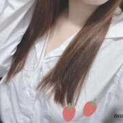 なの しゅ🫶🏻なの 丸の内