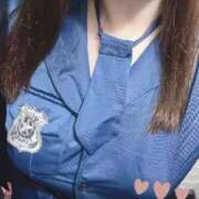 なの 逮捕しちゃうぞ👮なの 丸の内