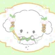 ヒメ日記 2026/06/02 16:55 投稿 なの 丸の内