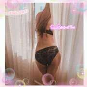 めい 金曜日♡ みんなのデリヘル