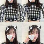 Raika 久しぶりです??復帰?? THE RICH