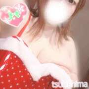 ヒメ日記 2024/12/15 03:10 投稿 月島～TSUKISHIMA～ BBW名古屋店