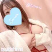 ヒメ日記 2024/12/30 23:16 投稿 月島～TSUKISHIMA～ BBW名古屋店