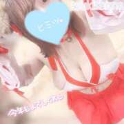 ヒメ日記 2025/01/01 22:38 投稿 月島～TSUKISHIMA～ BBW名古屋店