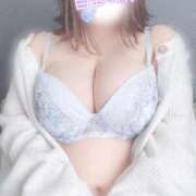 ヒメ日記 2025/01/06 22:30 投稿 月島～TSUKISHIMA～ BBW名古屋店