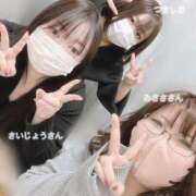 ヒメ日記 2025/01/10 21:43 投稿 月島～TSUKISHIMA～ BBW名古屋店