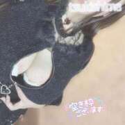 ヒメ日記 2025/01/11 18:35 投稿 月島～TSUKISHIMA～ BBW名古屋店