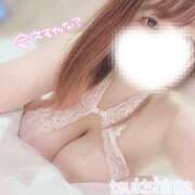 ヒメ日記 2025/01/11 23:30 投稿 月島～TSUKISHIMA～ BBW名古屋店