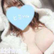 ヒメ日記 2025/01/12 00:45 投稿 月島～TSUKISHIMA～ BBW名古屋店