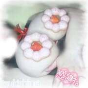 ヒメ日記 2025/01/20 23:50 投稿 月島～TSUKISHIMA～ BBW名古屋店