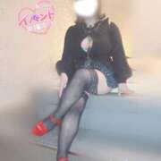 ヒメ日記 2025/01/26 19:22 投稿 月島～TSUKISHIMA～ BBW名古屋店