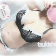 ヒメ日記 2025/02/22 18:50 投稿 月島～TSUKISHIMA～ BBW名古屋店