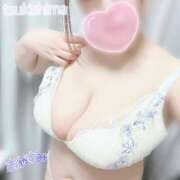 ヒメ日記 2025/03/23 03:20 投稿 月島～TSUKISHIMA～ BBW名古屋店