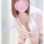 ヒメ日記 2025/03/24 19:04 投稿 月島～TSUKISHIMA～ BBW名古屋店