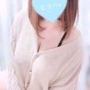 ヒメ日記 2025/04/01 19:50 投稿 月島～TSUKISHIMA～ BBW名古屋店