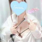 ヒメ日記 2025/04/04 21:00 投稿 月島～TSUKISHIMA～ BBW名古屋店