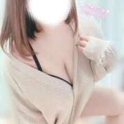 ヒメ日記 2025/04/13 03:20 投稿 月島～TSUKISHIMA～ BBW名古屋店