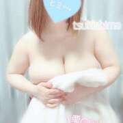 ヒメ日記 2025/04/17 20:10 投稿 月島～TSUKISHIMA～ BBW名古屋店