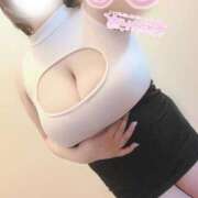 ヒメ日記 2025/04/23 22:30 投稿 月島～TSUKISHIMA～ BBW名古屋店