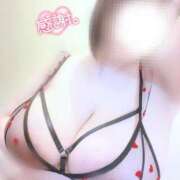 ヒメ日記 2025/04/27 03:40 投稿 月島～TSUKISHIMA～ BBW名古屋店